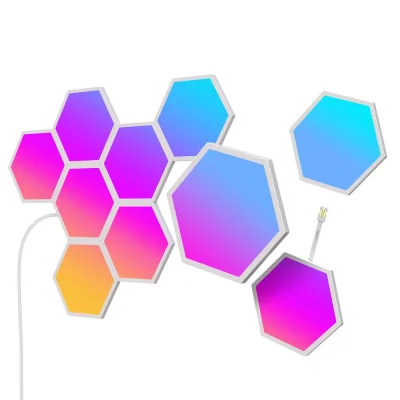 Govee H6061 Glide Hexa Panele LED