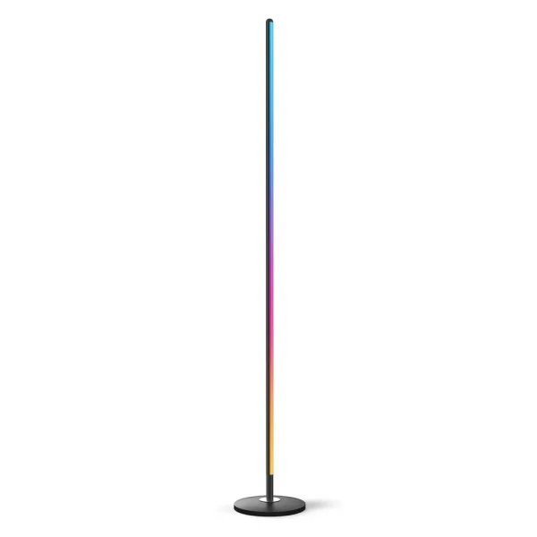 Govee H8076 Floor Lamp Lite Lampa podłogowa - obrazek 2